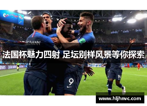 法国杯魅力四射 足坛别样风景等你探索
