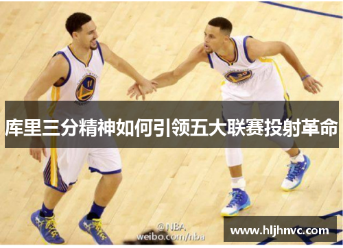 库里三分精神如何引领五大联赛投射革命 库里三分精神如何引领五大联赛投射革命